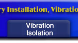 Vibration Isolation Link